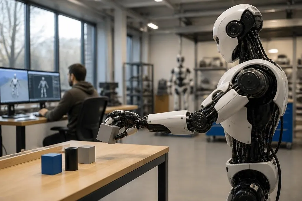 how-ai-lets-robots-learn-new-movements-1200x800-v1.jpg
