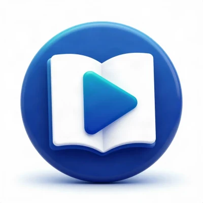 Intutor Media