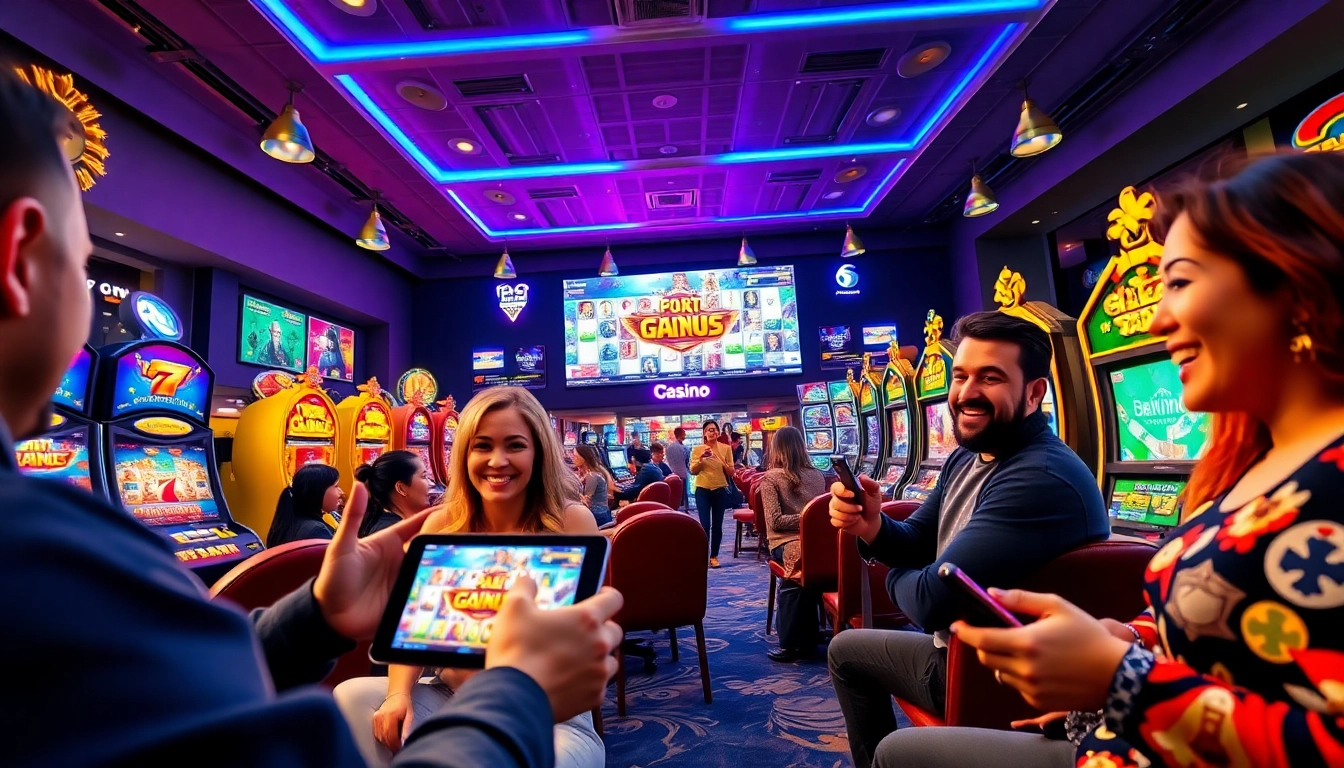 Experience the vibrant gaming world at 98winwin.live, featuring stunning casino graphics and user-friendly design.